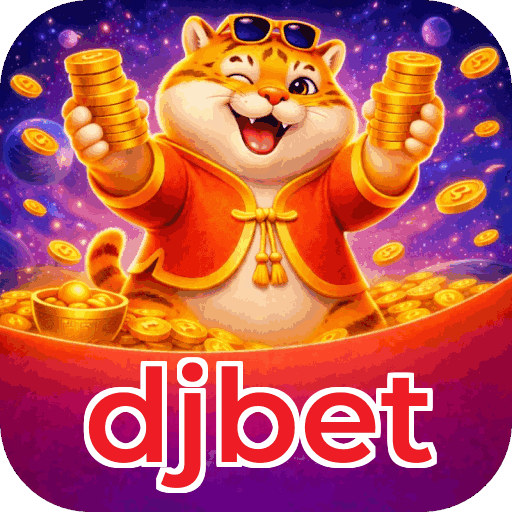 djbet