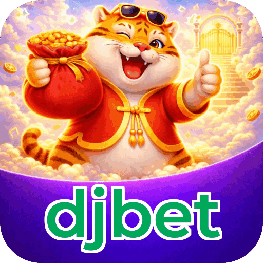 djbet