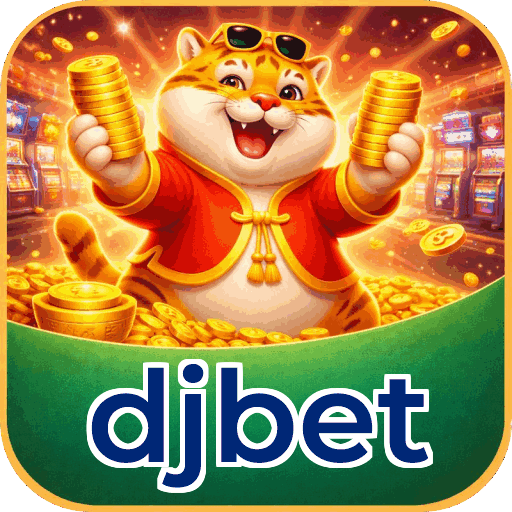 djbet